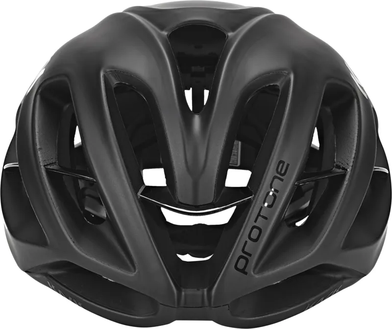 Kask Protone Helmet Matte Black-1